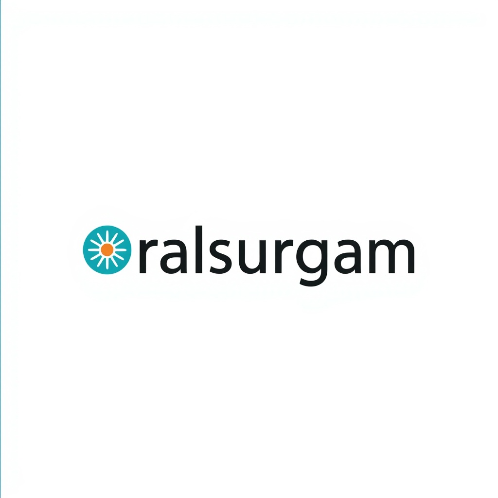 Oralsurgam